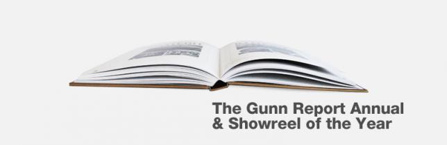 Сеть OMD седьмой год подряд возглавляет медиарейтинг The Gunn Report 
